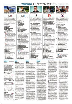 lanstidningen_c-20140910_000_00_00_002.pdf