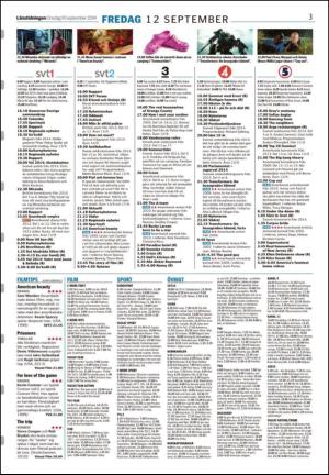 lanstidningen_c-20140910_000_00_00_003.pdf