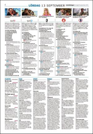 lanstidningen_c-20140910_000_00_00_004.pdf