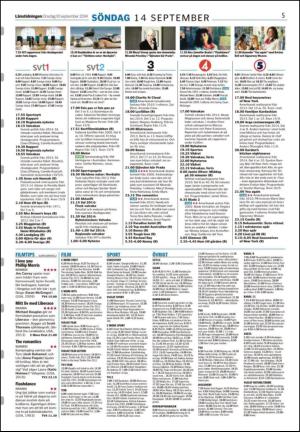 lanstidningen_c-20140910_000_00_00_005.pdf