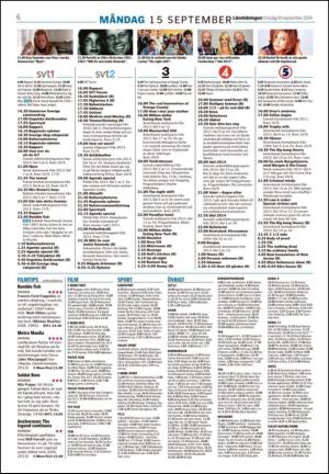 lanstidningen_c-20140910_000_00_00_006.pdf