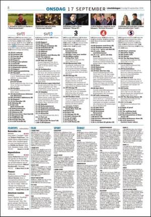 lanstidningen_c-20140910_000_00_00_008.pdf