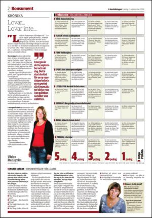 lanstidningen_c-20140913_000_00_00_002.pdf