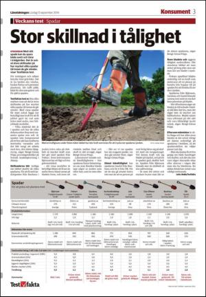 lanstidningen_c-20140913_000_00_00_003.pdf