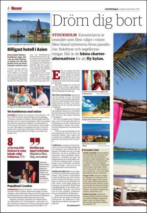 lanstidningen_c-20140913_000_00_00_004.pdf