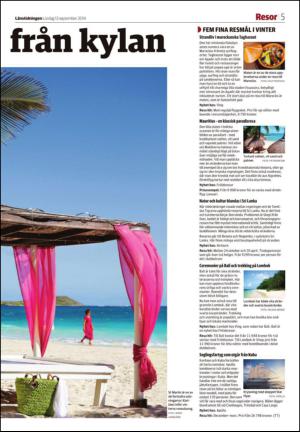 lanstidningen_c-20140913_000_00_00_005.pdf