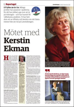 lanstidningen_c-20140913_000_00_00_006.pdf