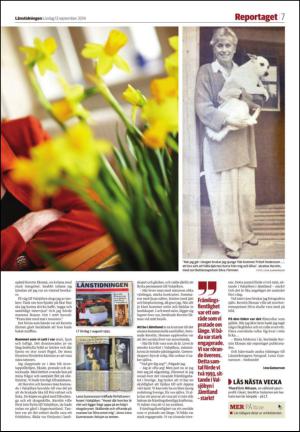 lanstidningen_c-20140913_000_00_00_007.pdf