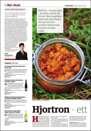 lanstidningen_c-20140913_000_00_00_008.pdf