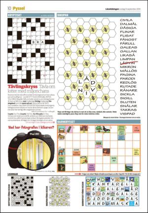 lanstidningen_c-20140913_000_00_00_010.pdf