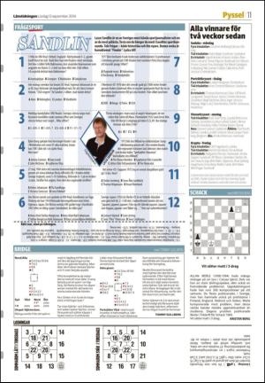 lanstidningen_c-20140913_000_00_00_011.pdf