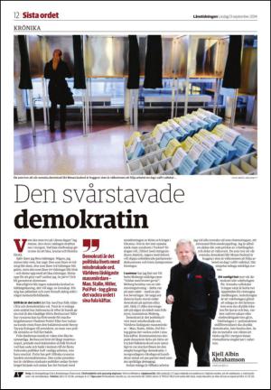 lanstidningen_c-20140913_000_00_00_012.pdf