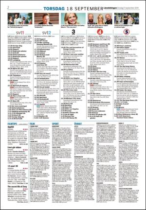 lanstidningen_c-20140917_000_00_00_002.pdf