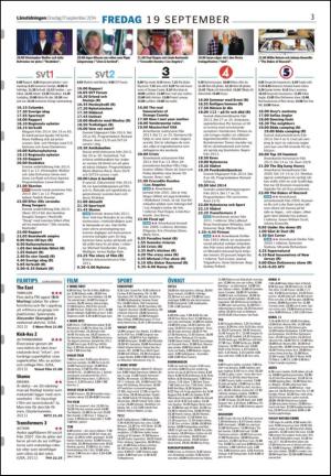 lanstidningen_c-20140917_000_00_00_003.pdf