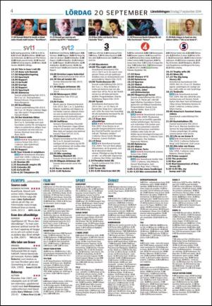 lanstidningen_c-20140917_000_00_00_004.pdf