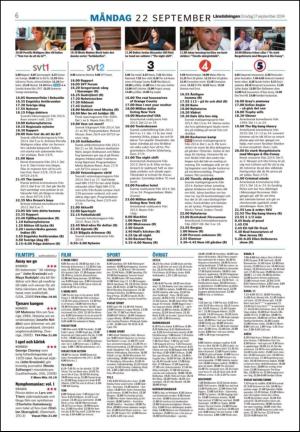 lanstidningen_c-20140917_000_00_00_006.pdf