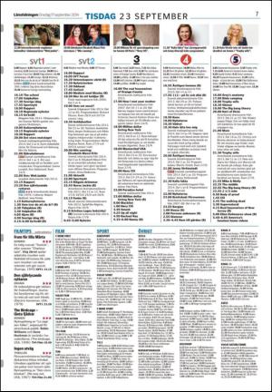 lanstidningen_c-20140917_000_00_00_007.pdf