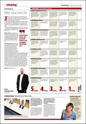 lanstidningen_c-20140920_000_00_00_002.pdf