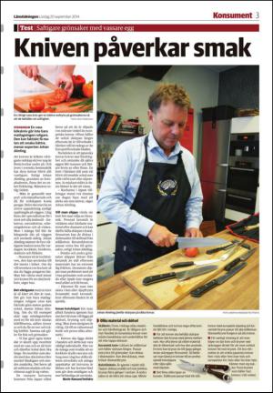 lanstidningen_c-20140920_000_00_00_003.pdf