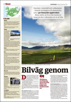 lanstidningen_c-20140920_000_00_00_004.pdf