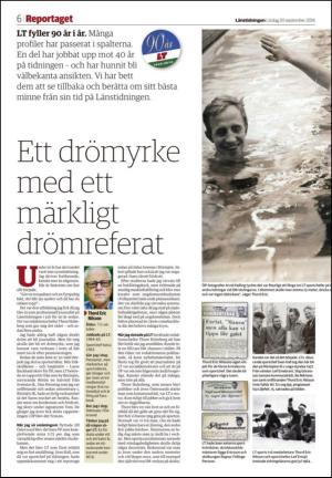 lanstidningen_c-20140920_000_00_00_006.pdf