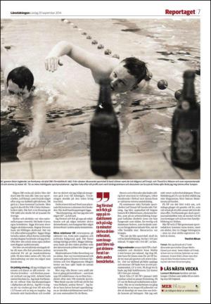 lanstidningen_c-20140920_000_00_00_007.pdf