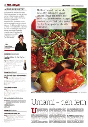 lanstidningen_c-20140920_000_00_00_008.pdf