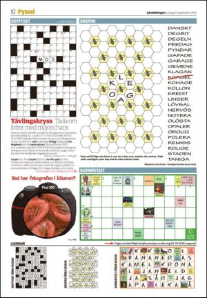 lanstidningen_c-20140920_000_00_00_010.pdf