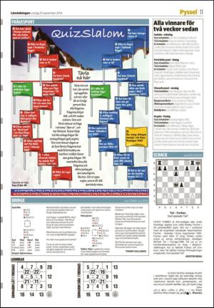 lanstidningen_c-20140920_000_00_00_011.pdf