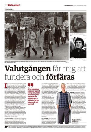 lanstidningen_c-20140920_000_00_00_012.pdf