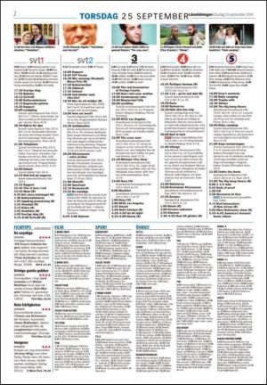 lanstidningen_c-20140924_000_00_00_002.pdf