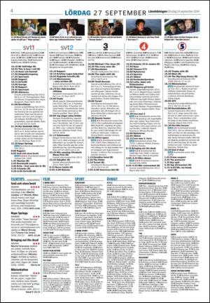 lanstidningen_c-20140924_000_00_00_004.pdf