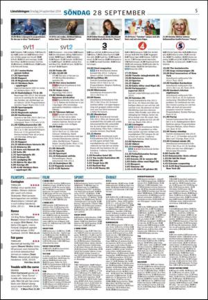 lanstidningen_c-20140924_000_00_00_005.pdf