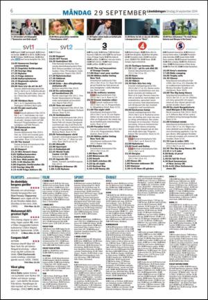 lanstidningen_c-20140924_000_00_00_006.pdf