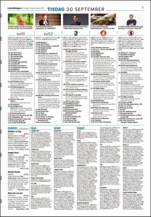 lanstidningen_c-20140924_000_00_00_007.pdf