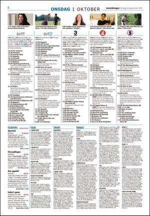 lanstidningen_c-20140924_000_00_00_008.pdf