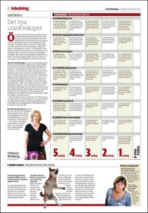 lanstidningen_c-20140927_000_00_00_002.pdf