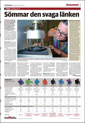 lanstidningen_c-20140927_000_00_00_003.pdf