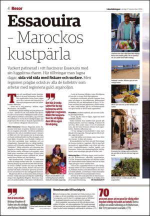 lanstidningen_c-20140927_000_00_00_004.pdf