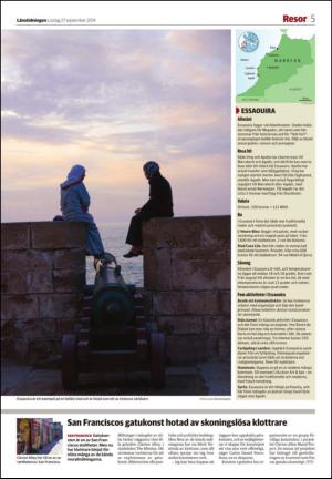 lanstidningen_c-20140927_000_00_00_005.pdf