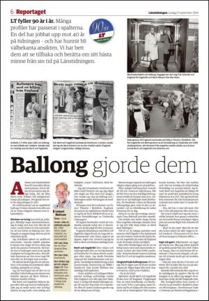 lanstidningen_c-20140927_000_00_00_006.pdf