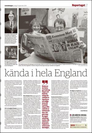 lanstidningen_c-20140927_000_00_00_007.pdf