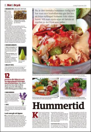 lanstidningen_c-20140927_000_00_00_008.pdf