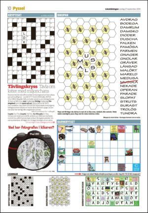 lanstidningen_c-20140927_000_00_00_010.pdf