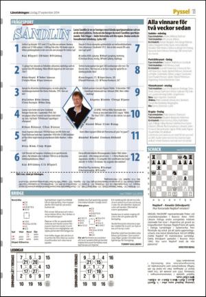 lanstidningen_c-20140927_000_00_00_011.pdf