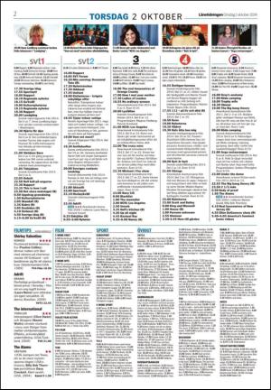 lanstidningen_c-20141001_000_00_00_002.pdf