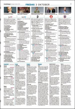 lanstidningen_c-20141001_000_00_00_003.pdf