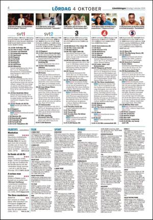 lanstidningen_c-20141001_000_00_00_004.pdf
