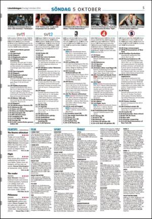 lanstidningen_c-20141001_000_00_00_005.pdf