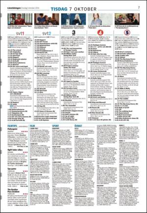 lanstidningen_c-20141001_000_00_00_007.pdf